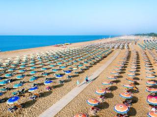 Apartment Fenix by Interhome - Bibione - 2