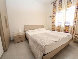 Apartment Villa Fausta by Interhome - Rosolina Mare - 2