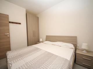 Apartment Villa Fausta by Interhome - Rosolina Mare - 8