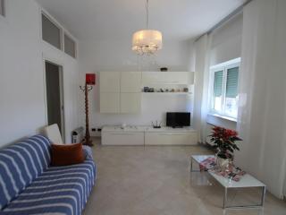 Apartment Giulia by Interhome - Moneglia - 5