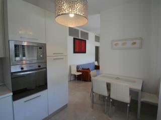 Apartment Giulia by Interhome - Moneglia - 2