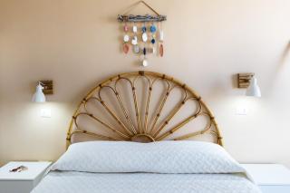 Brezza Marina - Tropea - 8