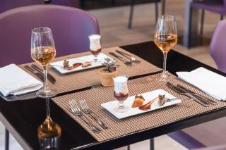 Exe Oriental Panamá - 1