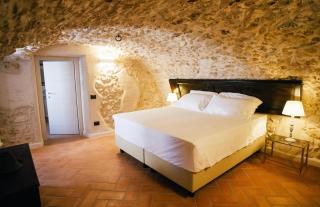 Antica Dimora del Tratturo Magno - 5