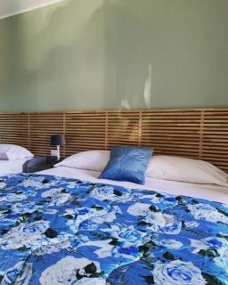 La Maison di Amélie - Peschiera del Garda - 8
