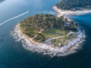 Apartment Perkovic-2 by Interhome - 3