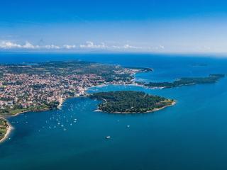 Apartment Perkovic-2 by Interhome - 4