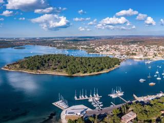 Apartment Perkovic-2 by Interhome - 5