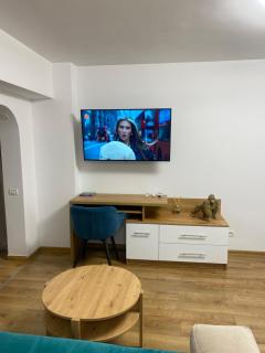 Perla Studio Bucharest Mall - Bucarest - 7