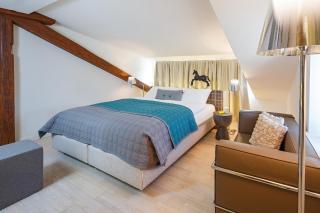 Hotel Rössli - 5