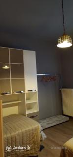 HomeStory 2 via Idice 72 Pizzano BO - Casa Canovetta - 4