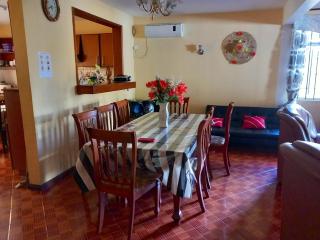 Spacious Villa Grand Baie with Pool - Grand-Baie - 6