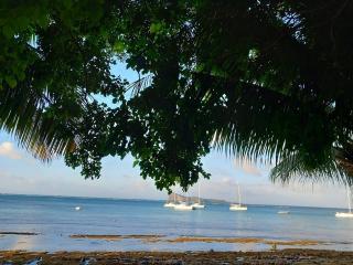 Spacious Villa Grand Baie with Pool - Grand-Baie - 8