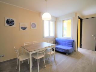 Apartment Villa Maria-3 by Interhome - 5