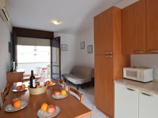 Apartment Acquamarina-3 by Interhome - 3
