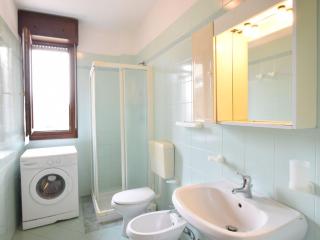 Apartment Acquamarina-4 by Interhome - Rosapineta - 6
