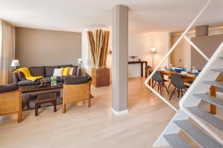 Hotel Rössli - Zurigo - 2