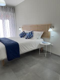 ViaRiva Rooms - Cagliari - 1