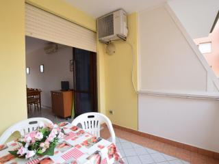 Apartment Acquamarina-2 by Interhome - Rosapineta - 6