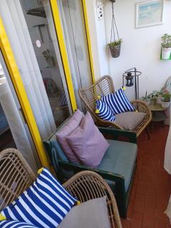 PRAIA DA ROCHA APARTMENT - Portimão - 3