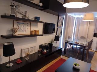 PRAIA DA ROCHA APARTMENT - Portimão - 1