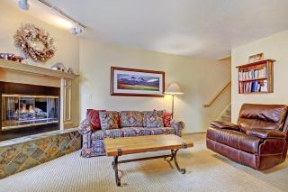 River Mtn Lodge W319 - 9