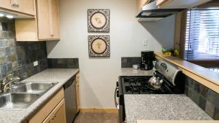 Ski Trails 4113 - Truckee - 3