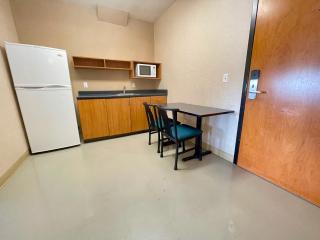 Residence & Conference Centre - Ottawa West - Ottawa - 4