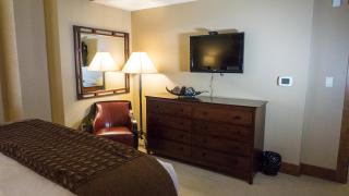 Catamount 207C - Truckee - 7