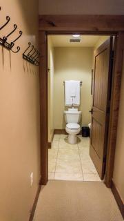 Catamount 207C - Truckee - 6