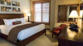 Catamount 207C - Truckee - 8