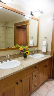 Catamount 207C - Truckee - 4
