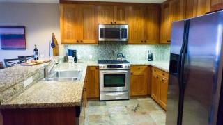 Catamount 207C - Truckee - 1
