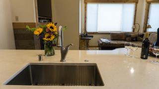 Ski Trails 4070 - 4