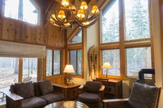 824 Beaver Pond - Truckee - 2