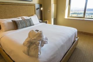 Unbeatable views from totally renovated studio - Park City - 5