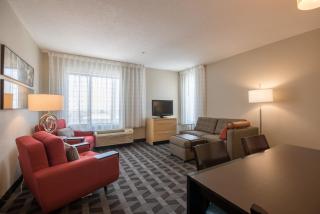 TownePlace Suites by Marriott Provo Orem - Orem - 8