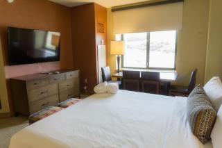 Renovated Studio with All of the Necessities - 6