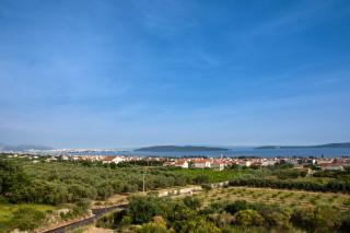 LARUS apartment - Kastel Luksic - 9