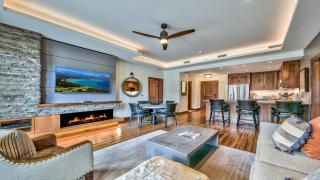 Zalanta 221 - South Lake Tahoe - 4