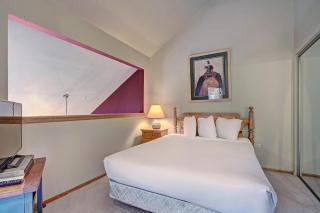 River Mnt Lodge E302 - 3