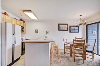 River Mtn Lodge W219 - 7