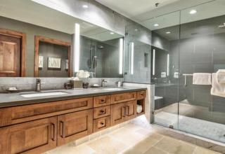 Luxury Two Bedroom Residence Steps From Heavenly Village Condo - South Lake Tahoe - 4