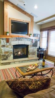 Catamount 407C - Truckee - 8