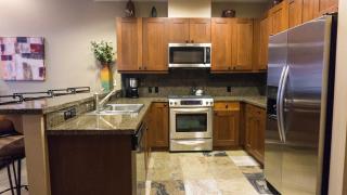 Catamount 407C - Truckee - 9