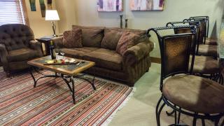 Catamount 407C - Truckee - 7