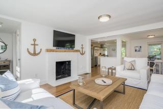 31 Bayview Street Chatham Cape Cod- -The Way Home - Chatham - 5