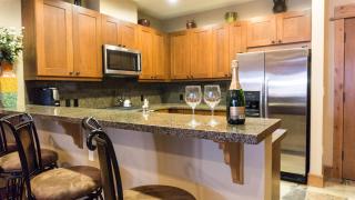Catamount 407C - Truckee - 3