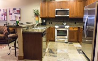 Catamount 407C - Truckee - 4
