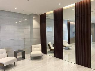 New luxury apartment with king - size bed Ceibos - Guayaquil - 7